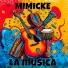 Mimicke