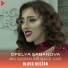 Ofelya Şabanova