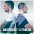 R&R Project