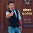 Nihat Doğan