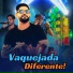 Tavinho Lima