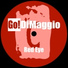 Go! DiMaggio