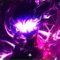 XYRA