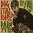 Digitaldubs,Dada Yute
