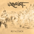 Labyrint
