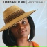 Mercy Oseghale