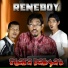 Reneboy