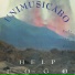 Unimusicabo