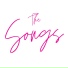 MAGIX