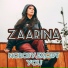 Zaarina