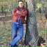 БашХан - Марсель Шагалиев