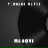 Marovi