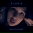 LuHu