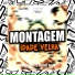 MC BIEL DA ZS, DJ BIEL DA 011