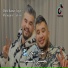 Marouane L'artiste feat. Cheb Ramzi Tiger