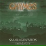 Ghymes