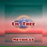 LIL TREE