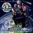 U.B. Hood, Raza Fiend, Ivan Ray Maestas