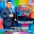 Carlos Ortíz Y Los Escogidos de Dios