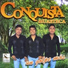 Conquista Huasteca