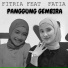 Fitria feat. Fatia
