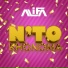 Alifa