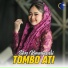Silvy Kumalasari