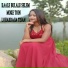 Mitali Ghosh