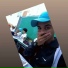 Dj menor z4