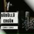 Güdüllü Ergün