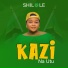 Shilole