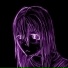 fxtegrxver