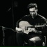 Mehdi Musleh