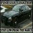 Finesse Sinatra