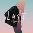 LUST