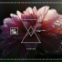 Dave Darell (www.primemusic.r