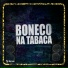 DJ KAUAN NK, MC PBÓ, MC CAIO DA VM