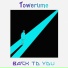 Towerume