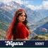 ASKHAT