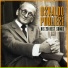 Osvaldo Pugliese feat. Jorge Maciel