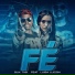 Eltinho Beats, Bux Thb, brusax feat. Luísa Luizon