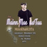 MinnKhant.STA