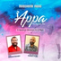 Jayadevan Devarajan, Sreenesh L Prabhu