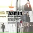 Aamin