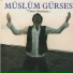 Müslüm Gürses