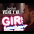 SANTVR