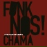 Funk!NOS!Chama
