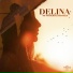 DELINA