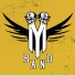 Myband
