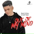 Mark Di Meo, Sadi Major